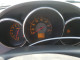 Nissan ALTIMA 2005 — Copart