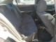 Nissan ALTIMA 2005 — Copart