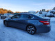 Nissan ALTIMA 2016 — Copart