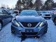 Nissan ALTIMA 2016 — Copart