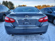 Nissan ALTIMA 2016 — Copart
