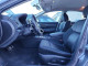 Nissan ALTIMA 2016 — Copart
