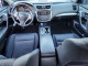 Nissan ALTIMA 2016 — Copart