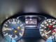 Nissan ALTIMA 2016 — Copart