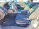 Nissan ALTIMA 2015 — Copart