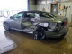 Nissan ALTIMA 2022 — Copart