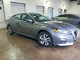 Nissan ALTIMA 2022 — Copart