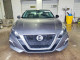 Nissan ALTIMA 2022 — Copart