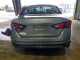 Nissan ALTIMA 2022 — Copart
