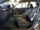 Nissan ALTIMA 2022 — Copart