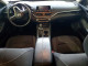 Nissan ALTIMA 2022 — Copart