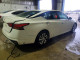 Nissan ALTIMA 2020 — Copart