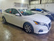 Nissan ALTIMA 2020 — Copart