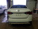 Nissan ALTIMA 2020 — Copart
