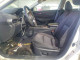 Nissan ALTIMA 2020 — Copart