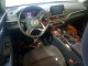 Nissan ALTIMA 2020 — Copart