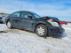 Nissan ALTIMA 2010 — Copart