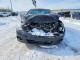 Nissan ALTIMA 2010 — Copart