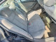 Nissan ALTIMA 2010 — Copart