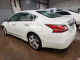 Nissan ALTIMA 2015 — Copart