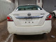 Nissan ALTIMA 2015 — Copart
