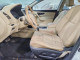 Nissan ALTIMA 2015 — Copart