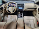 Nissan ALTIMA 2015 — Copart