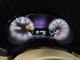 Nissan ALTIMA 2015 — Copart