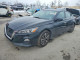 Nissan ALTIMA 2021 — Copart