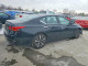 Nissan ALTIMA 2021 — Copart