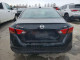 Nissan ALTIMA 2021 — Copart
