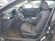 Nissan ALTIMA 2021 — Copart