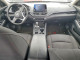 Nissan ALTIMA 2021 — Copart