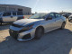 Nissan ALTIMA 2024 — Copart