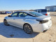 Nissan ALTIMA 2024 — Copart