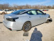 Nissan ALTIMA 2024 — Copart