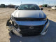 Nissan ALTIMA 2024 — Copart