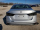 Nissan ALTIMA 2024 — Copart