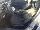 Nissan ALTIMA 2024 — Copart