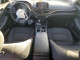 Nissan ALTIMA 2024 — Copart