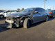 Nissan ALTIMA 2020 — Copart