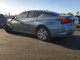 Nissan ALTIMA 2020 — Copart