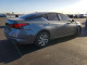Nissan ALTIMA 2020 — Copart