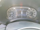 Nissan ALTIMA 2020 — Copart