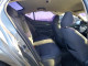 Nissan ALTIMA 2020 — Copart