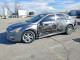 Nissan ALTIMA 2015 — Copart