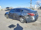 Nissan ALTIMA 2015 — Copart
