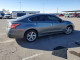 Nissan ALTIMA 2015 — Copart