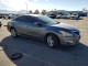 Nissan ALTIMA 2015 — Copart