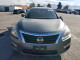 Nissan ALTIMA 2015 — Copart